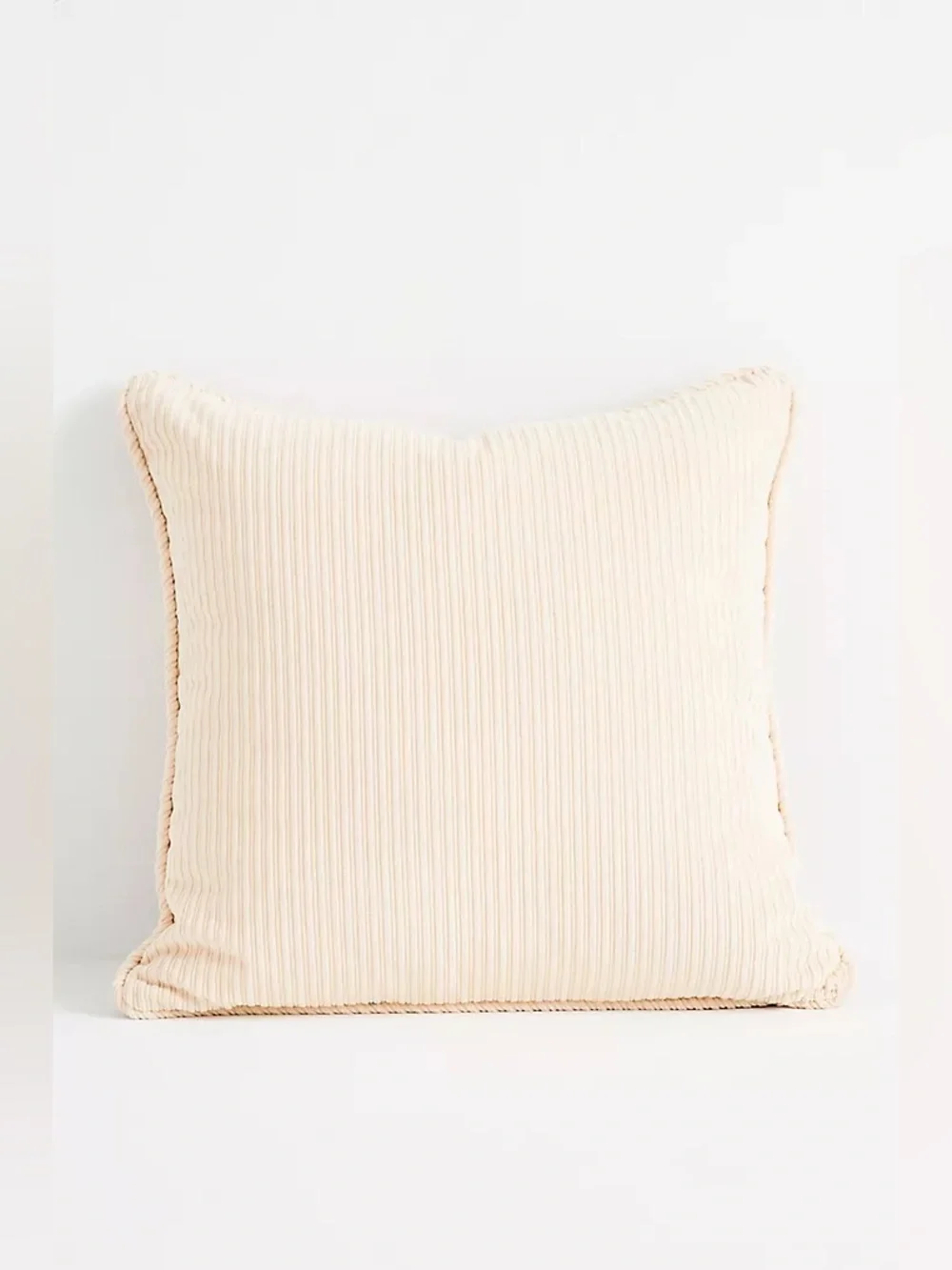 Anthropologie new tag